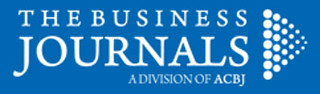 Albany Biz Journal